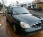 Daewoo Nubira 2002 - Bán xe Daewoo Nubira năm sản xuất 2002, 93tr