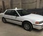 Honda Accord 1997 - Cần bán Honda Accord đời 1997, màu trắng, nhập khẩu nguyên chiếc