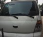 Kia Bongo 2009 - Bán xe Kia Bongo sản xuất 2009, màu trắng, xe nhập, giá chỉ 215 triệu