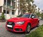 Audi A1 2013 - Bán Audi A1 đời 2013, màu đỏ, xe nhập