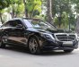 Mercedes-Benz S class S400 2016 - Cần bán xe Mercedes Benz S400 Model 2016, màu đen, nhập khẩu đi ít