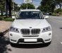 BMW X3 Xdrive 28l   2011 - Bán BMW X3 Xdrive 28l nhập Mỹ sản xuất 2011