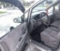 Mazda Premacy 2002 - Cần bán lại xe Mazda Premacy 2002, màu bạc, xe nhập, giá 260tr