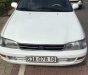 Toyota Corona 1993 - Bán Toyota Corona đời 1993, màu trắng, xe nhập, giá tốt