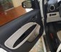 Mitsubishi Mirage 1.2 AT 2015 - Bán ô tô Mitsubishi Mirage 1.2 AT 2015, màu trắng, nhập khẩu  