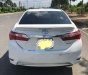 Toyota Corolla altis  1.8 G 2015 - Bán Toyota Corolla Altis 1.8 G sản xuất năm 2015, màu trắng