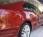 Volkswagen Jetta 2018 - Bán Volkswagen Jetta, xe nhập khẩu nguyên chiếc thương hiệu Đức