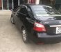 Toyota Vios 1.5 MT 2010 - Cần bán xe Toyota Vios 1.5 MT đời 2010, màu đen