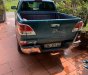 Mazda BT 50 2.2 MT 2014 - Bán xe Mazda BT 50 2.2 MT năm 2014, xe nhập ít sử dụng