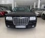 Chrysler 300C 2008 - Cần bán xe Chrysler 300C năm 2008, nhập khẩu nguyên chiếc