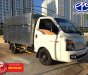 Hyundai Porter 2018 - Xe tải HyunDai Porter 1t5 thùng dài 3m1.