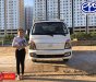 Hyundai Porter 2018 - Xe tải HyunDai Porter 1t5 thùng dài 3m1.