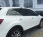 Mazda CX 9 3.7 AT AWD 2015 - Cần bán Mazda CX 9 3.7 AT AWD 2015, màu trắng, nhập khẩu chính chủ