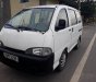 Daihatsu Citivan 1.6 MT 2000 - Cần bán xe Daihatsu Citivan 1.6 MT năm sản xuất 2000, màu trắng