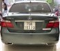 Lexus LS 460L 2007 - Bán Lexus LS năm sản xuất 2007, xe nhập