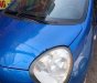 Tobe Mcar 2010 - Cần bán lại xe Tobe Mcar đời 2010, màu xanh lam, nhập khẩu nguyên chiếc