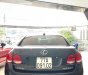 Lexus GS 300 2006 - Bán ô tô Lexus GS sản xuất năm 2006, nhập khẩu