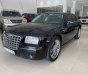 Chrysler 300C 2008 - Cần bán xe Chrysler 300C năm 2008, nhập khẩu nguyên chiếc