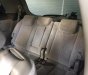 Toyota Previa GL 2007 - Bán xe Toyota Previa năm 2007 màu vàng cát, giá 680tr, xe nhập khẩu