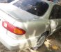 Hyundai Sonata 2.0 MT 1993 - Cần bán Hyundai Sonata 2.0 MT 1993, nhập khẩu Hàn Quốc giá cạnh tranh