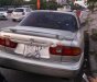 Hyundai Sonata 2.0 MT 1993 - Cần bán Hyundai Sonata 2.0 MT 1993, nhập khẩu Hàn Quốc giá cạnh tranh