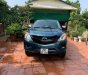 Mazda BT 50 2.2 MT 2014 - Bán xe Mazda BT 50 2.2 MT năm 2014, xe nhập ít sử dụng