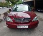 Lexus RX 330 AWD 2004 - Bán Lexus RX 330 AWD 2004, màu đỏ, xe nhập, giá 640tr