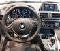 BMW 1 Series 118i 2018 - BMW 118i 2018 nhập khẩu từ Đức, xe giao ngay, giá tốt