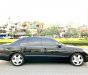 Lexus LS 430 2007 - Lexus LS430 nhập Mỹ 2007 form mới loại cao cấp, hàng full đủ đồ chơi cốp điện