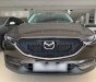 Mazda CX 5 2.5 2018 - Bán ô tô Mazda CX 5 đời 2018