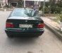 BMW 3 Series 320i 1998 - Cần bán xe BMW 3 Series 320i đời 1998, màu xanh lam, nhập khẩu nguyên chiếc số sàn