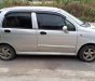 Chery QQ3 Q3 2009 - Bán Chery QQ3 Q3 2009, màu bạc