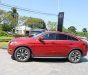 Mercedes-Benz GLE-Class GLE400 2016 - Bán Mercedes GLE400 Couper đk 2018, màu đỏ, xe nhập. Gọi 0934299669