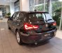 BMW 1 Series 118i 2018 - BMW 118i 2018 nhập khẩu từ Đức, xe giao ngay, giá tốt