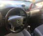 Mazda Premacy   2002 - Bán Mazda Premacy năm 2002, màu bạc, 250 triệu