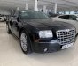 Chrysler 300C 2008 - Cần bán xe Chrysler 300C năm 2008, nhập khẩu nguyên chiếc