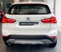 BMW X1  sDrive 2018 - BMW X1 nhập khẩu từ Đức, xe giao ngay, giá tốt nhất TP. HCM