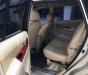 Toyota Innova 2.0G 2006 - Bán ô tô Toyota Innova G năm sản xuất 2006, màu bạc, giá quá rẻ