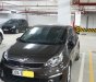 Kia Avella AT 1.4  2015 - Bán ô tô Kia Rio AT 1.4 năm 2015, màu nâu, xe nhập, chính chủ