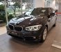 BMW 1 Series 118i 2018 - BMW 118i 2018 nhập khẩu từ Đức, xe giao ngay, giá tốt