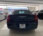 Chrysler 300C 2008 - Cần bán xe Chrysler 300C năm 2008, nhập khẩu nguyên chiếc