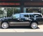 Cadillac Escalade  ESV Platinium  2016 - Bán Cadillac Escalade ESV Platinium model 2016, màu đen, nhập khẩu