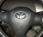Toyota Vios 1.5 MT 2010 - Cần bán xe Toyota Vios 1.5 MT đời 2010, màu đen