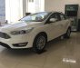 Ford Focus Titanium 1.5AT 2018 - Bán Ford Focus Titanium 1.5L sản xuất năm 2018, giá tốt nhất thị trường xin gọi 0989.022.295 tại Bắc Ninh