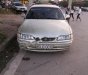 Hyundai Sonata 2.0 MT 1993 - Cần bán Hyundai Sonata 2.0 MT 1993, nhập khẩu Hàn Quốc giá cạnh tranh