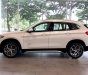 BMW X1  sDrive 2018 - BMW X1 nhập khẩu từ Đức, xe giao ngay, giá tốt nhất TP. HCM