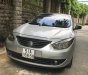 Renault Fluence 2012 - Bán ô tô Renault Fluence đời 2012, màu bạc, xe nhập xe gia đình, giá 460tr