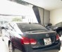 Lexus GS 300 2006 - Bán ô tô Lexus GS sản xuất năm 2006, nhập khẩu