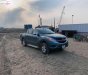 Mazda BT 50 2.2 MT 2014 - Bán xe Mazda BT 50 2.2 MT năm 2014, xe nhập ít sử dụng