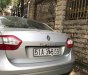 Renault Fluence 2012 - Bán ô tô Renault Fluence đời 2012, màu bạc, xe nhập xe gia đình, giá 460tr